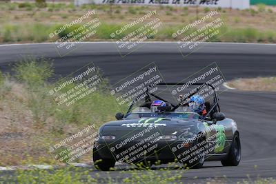 media/May-15-2024-Open Track Racing (Wed) [[0f8b45e841]]/Blue/Session 3 (Turn 4a)/